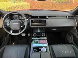 Land Rover Range Rover Velar R-Dynamic 2019